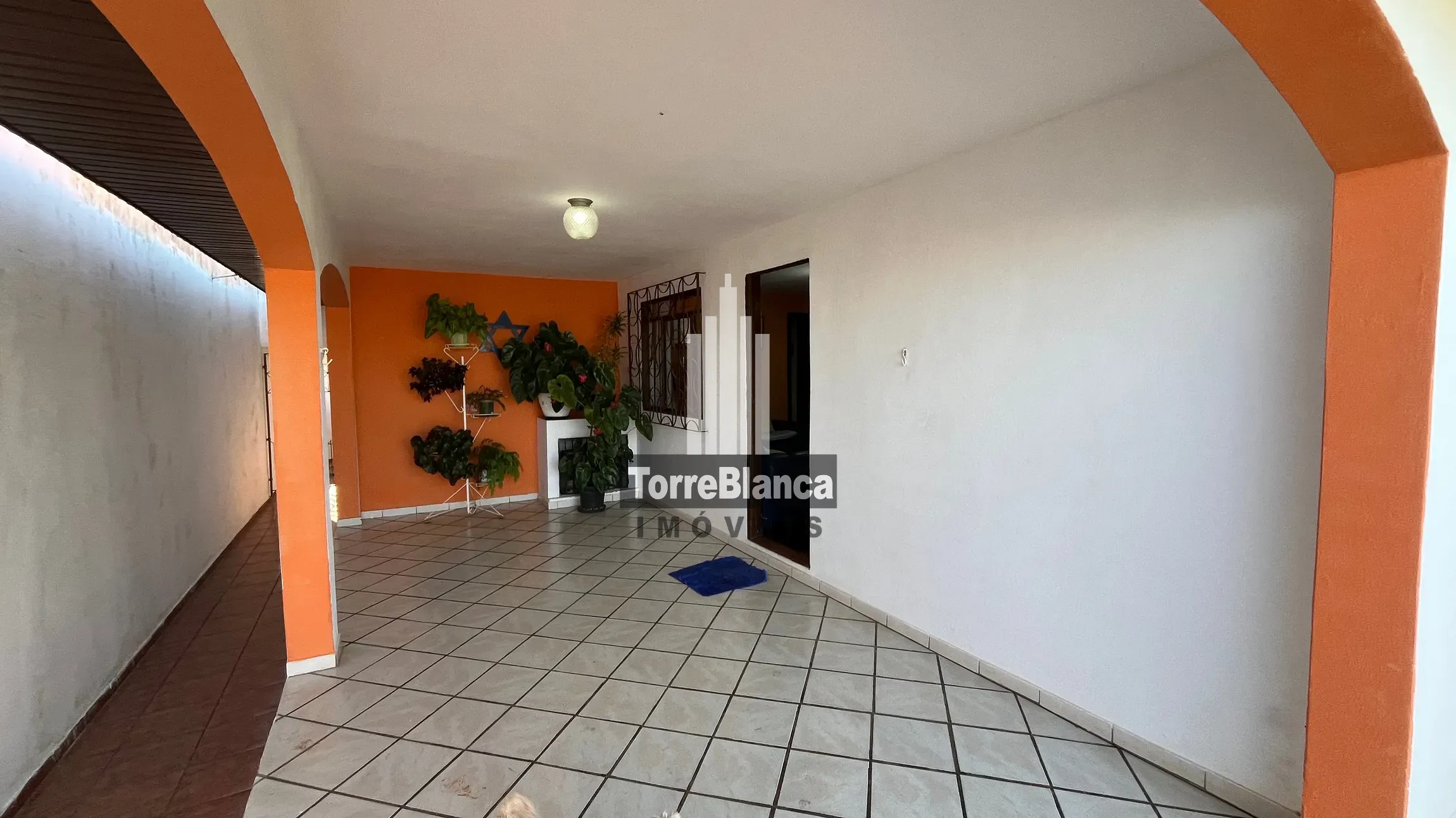Casa, 3 quartos, 190 m² - Foto 5