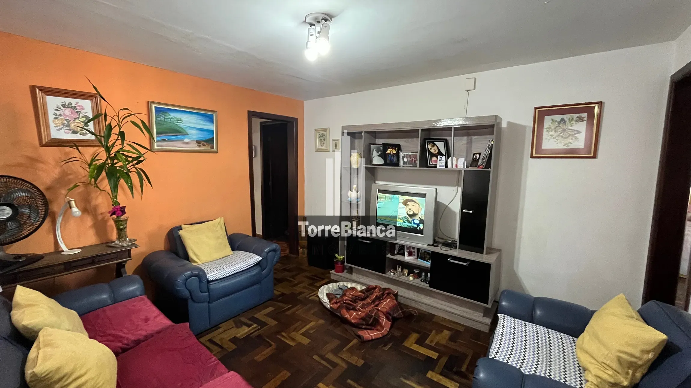 Casa, 3 quartos, 190 m² - Foto 19