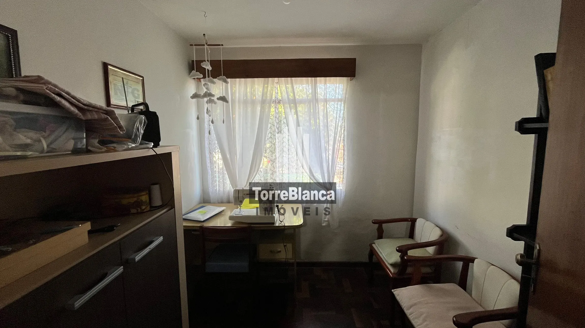 Casa, 3 quartos, 190 m² - Foto 18