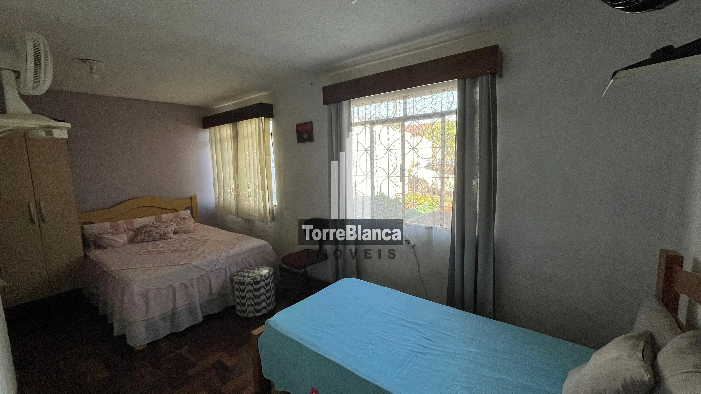 Casa, 3 quartos, 190 m² - Foto 17