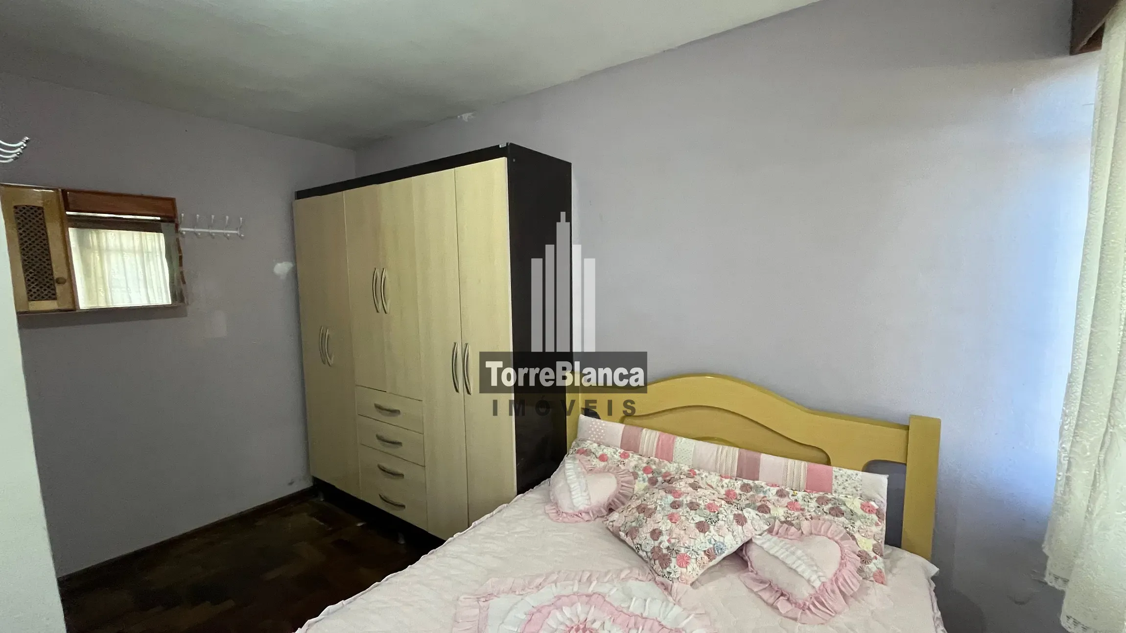Casa, 3 quartos, 190 m² - Foto 16