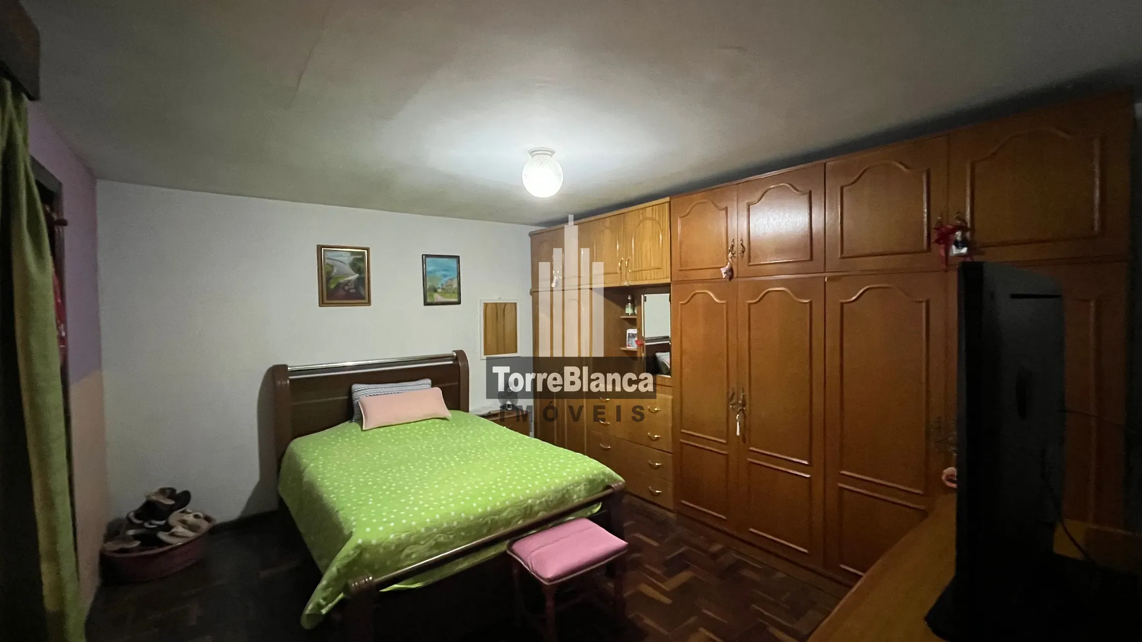 Casa, 3 quartos, 190 m² - Foto 14