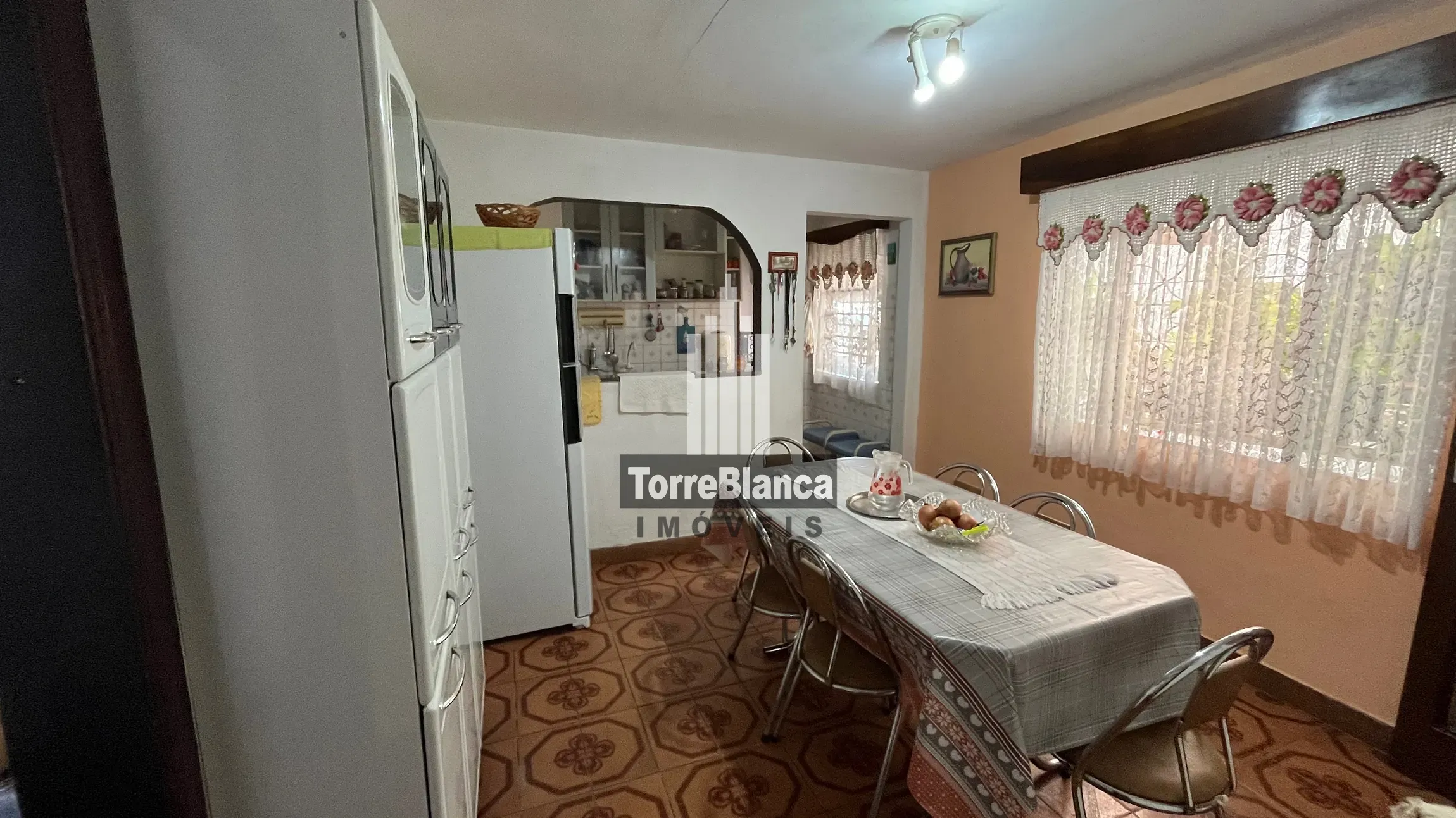 Casa, 3 quartos, 190 m² - Foto 10