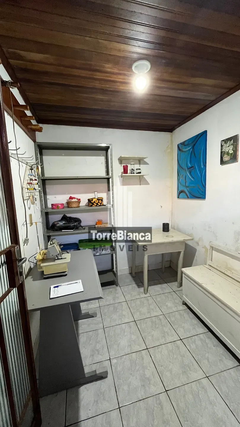 Casa, 3 quartos, 190 m² - Foto 8