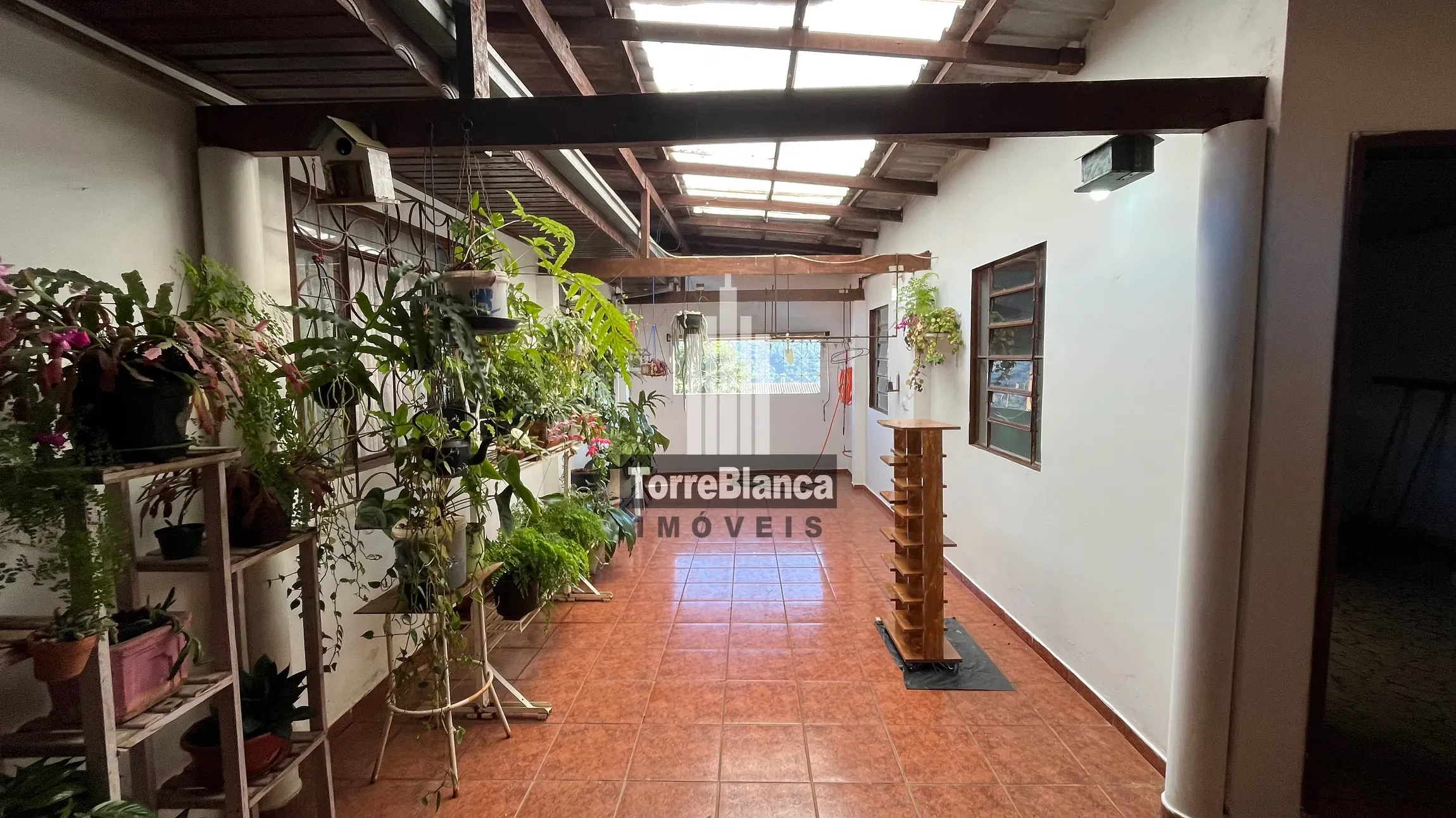 Casa, 3 quartos, 190 m² - Foto 7