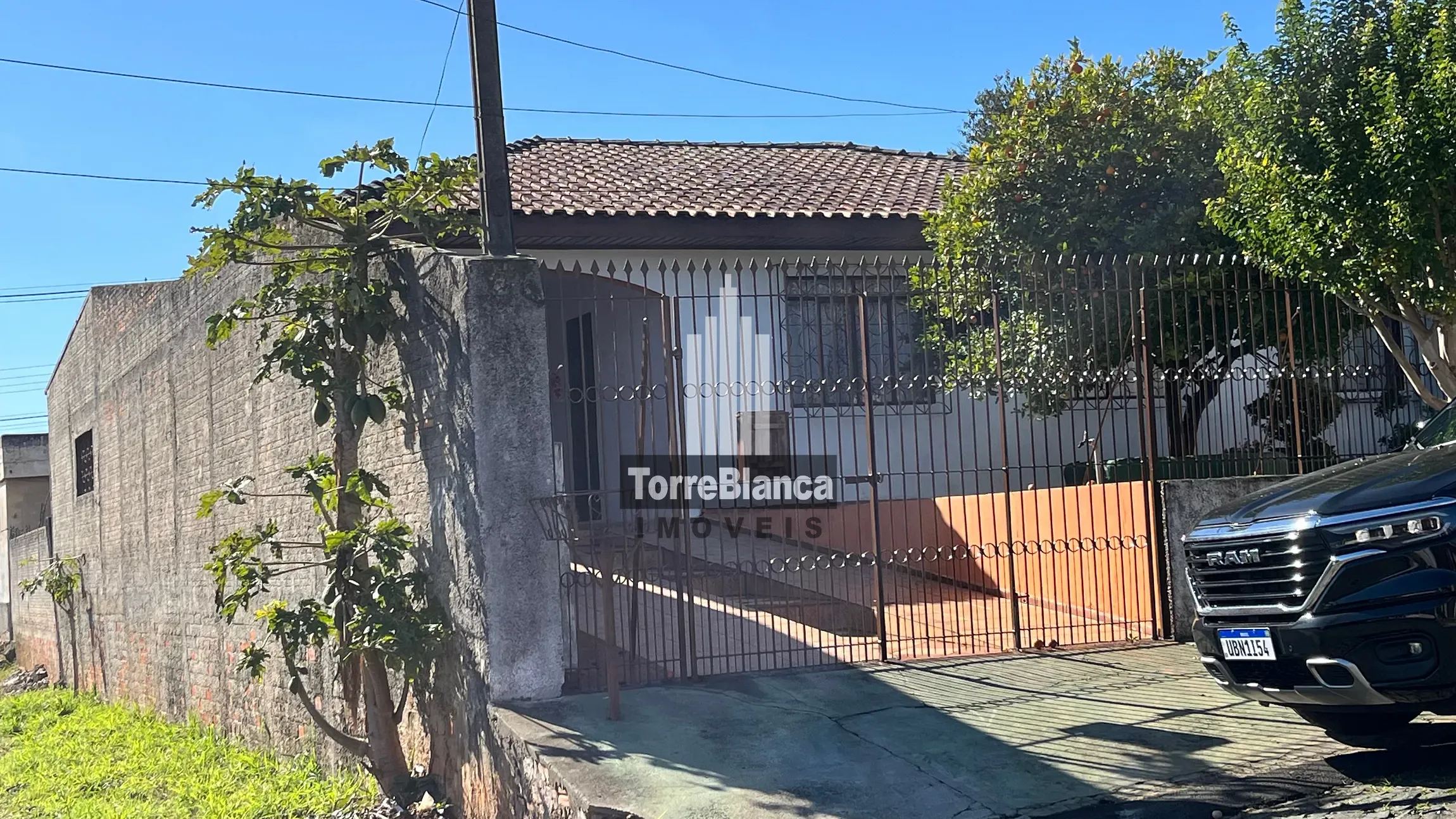 Casa, 3 quartos, 190 m² - Foto 21