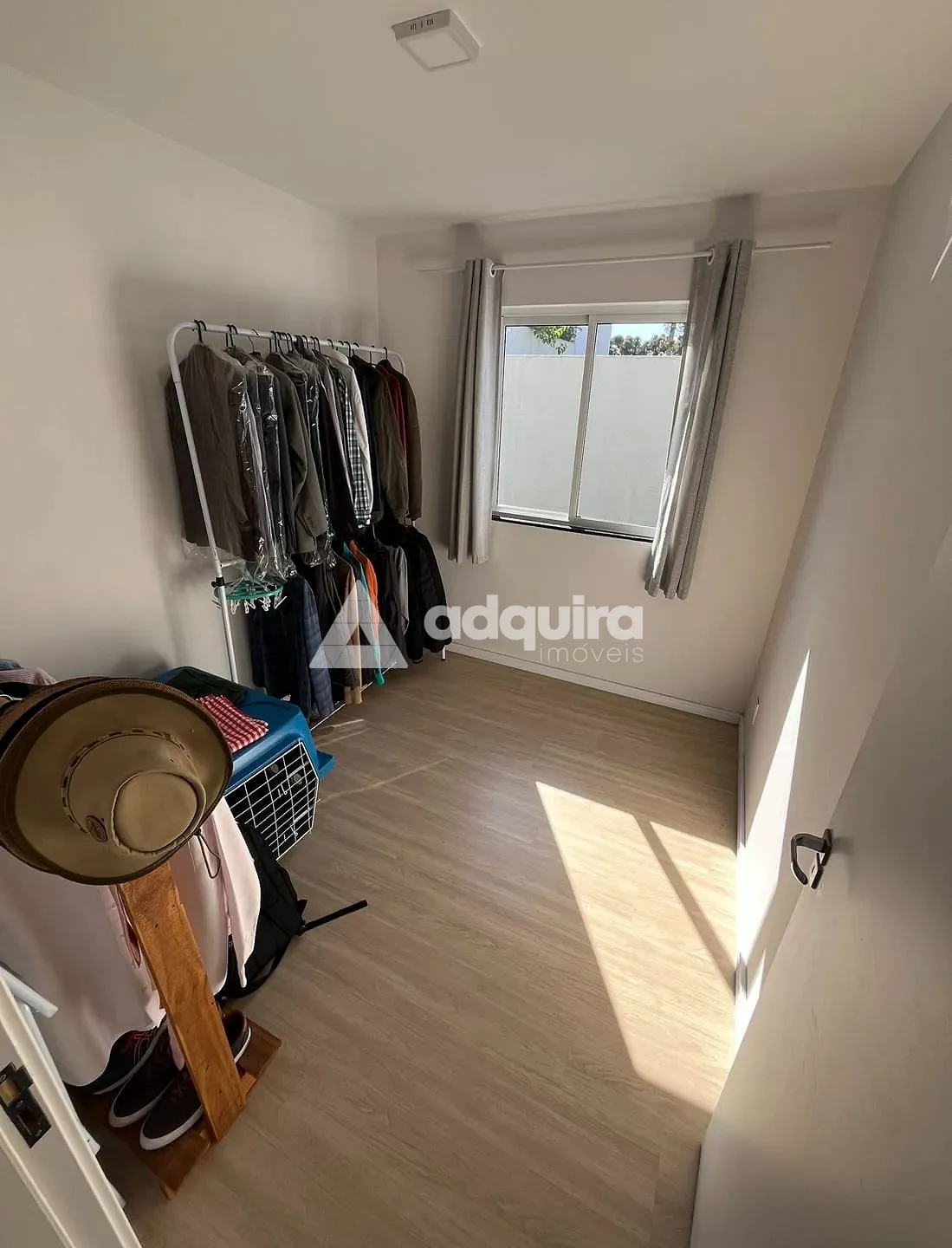 Casa, 3 quartos, 129 m² - Foto 10
