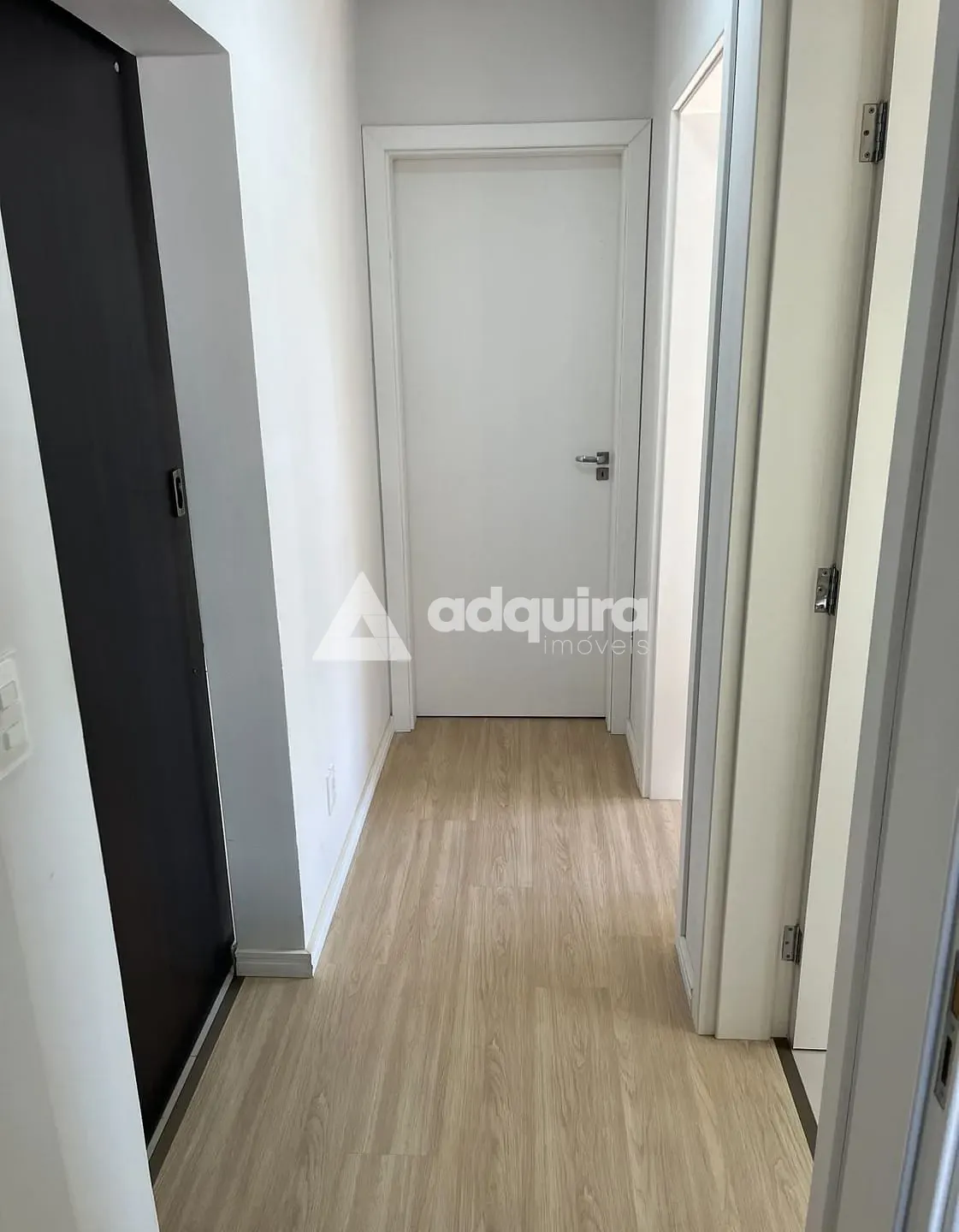 Casa, 3 quartos, 129 m² - Foto 9