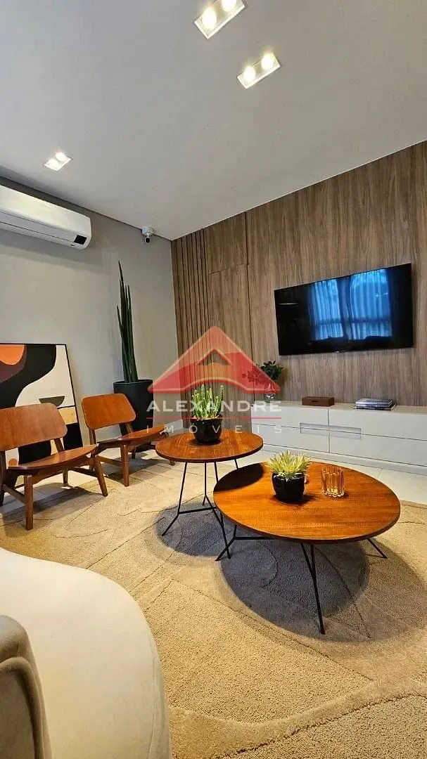 Casa, 3 quartos, 135 m² - Foto 9