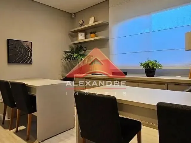 Casa com 250m² 3 quartos e 2 banheiros, à venda, no bairro Villa Branca em Jacareí