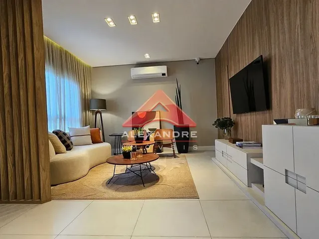 Casa com 250m² 3 quartos e 2 banheiros, à venda, no bairro Villa Branca em Jacareí