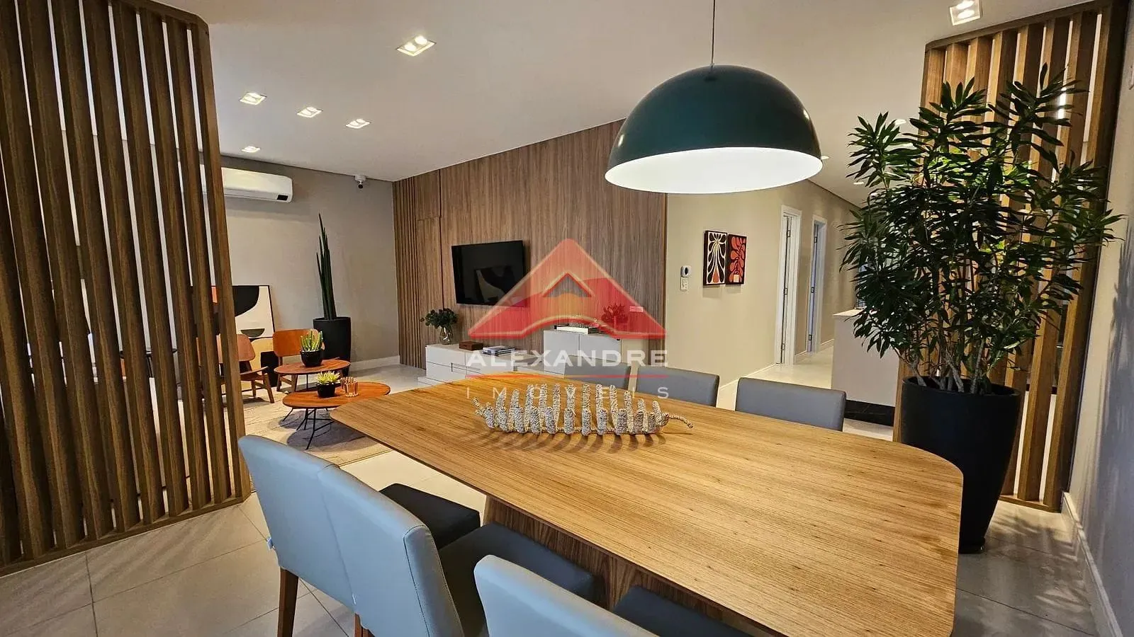 Casa, 3 quartos, 135 m² - Foto 5