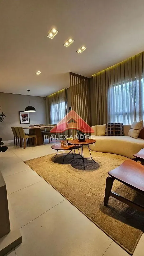 Casa, 3 quartos, 135 m² - Foto 12