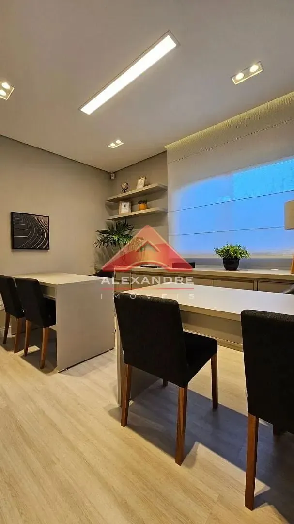 Casa, 3 quartos, 135 m² - Foto 7