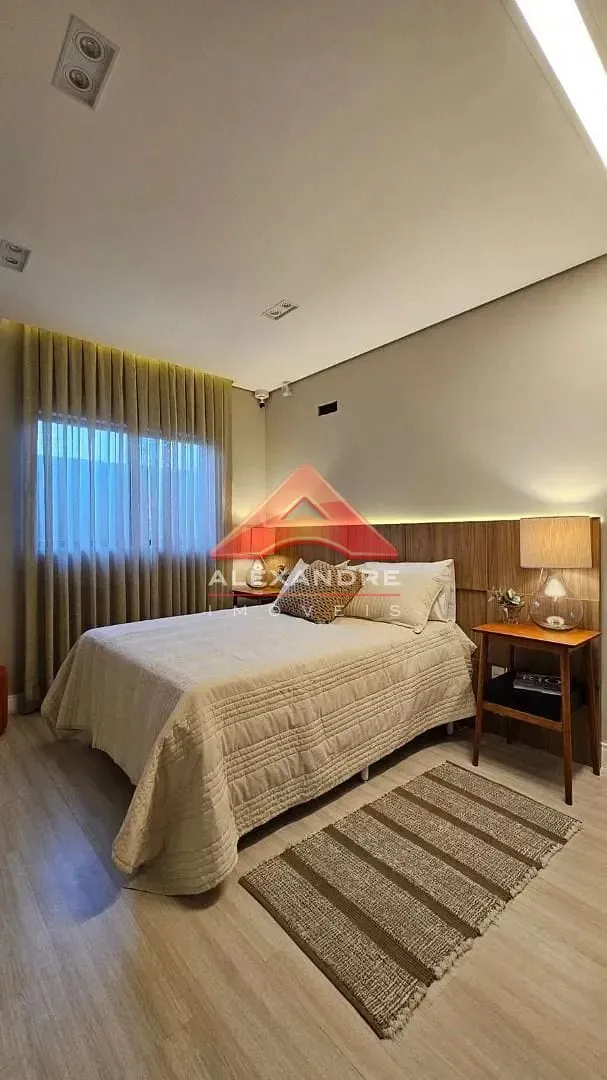 Casa, 3 quartos, 135 m² - Foto 13