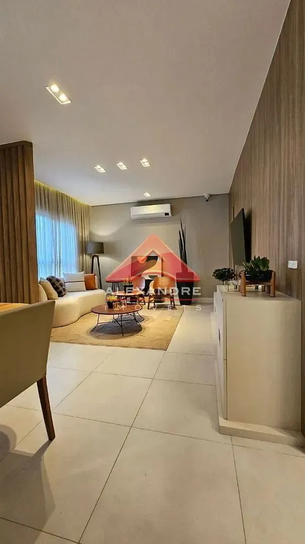 Casa, 3 quartos, 135 m² - Foto 6