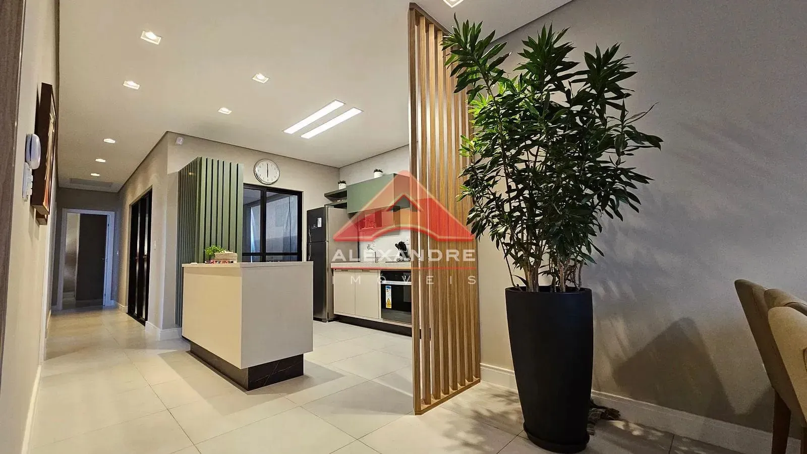 Casa, 3 quartos, 135 m² - Foto 10