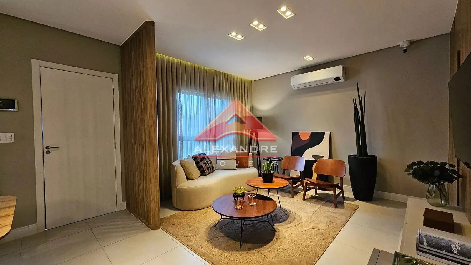 Casa, 3 quartos, 135 m² - Foto 3