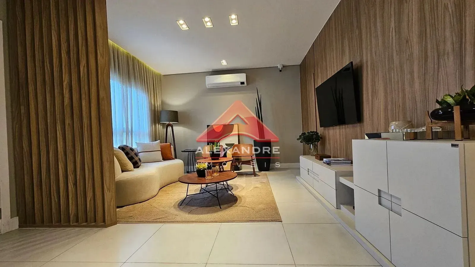 Casa, 3 quartos, 135 m² - Foto 2