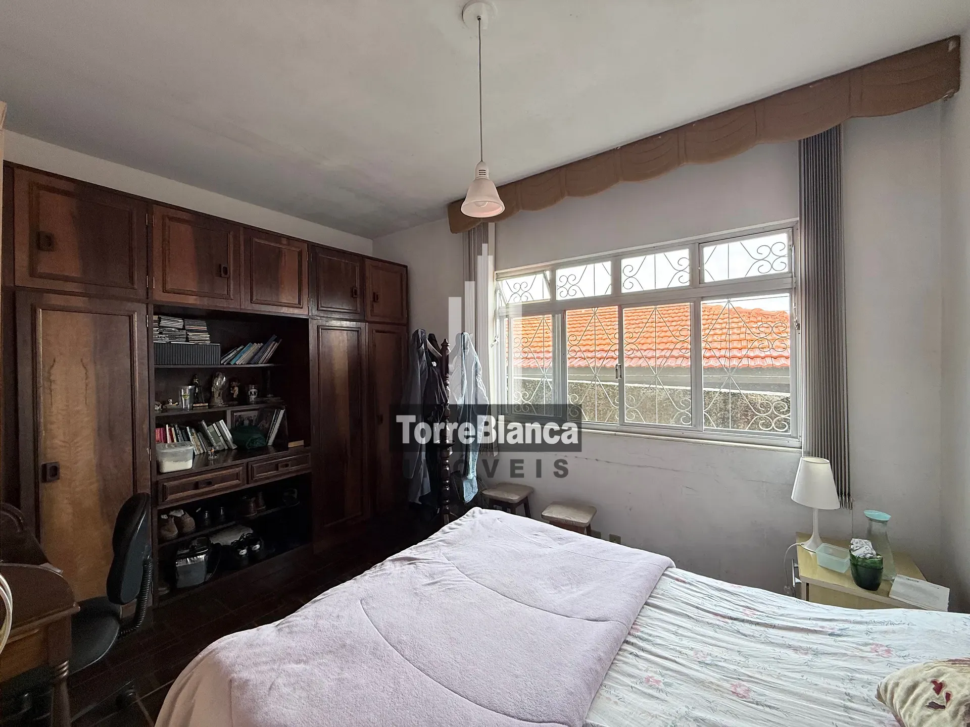 Casa, 3 quartos, 200 m² - Foto 8