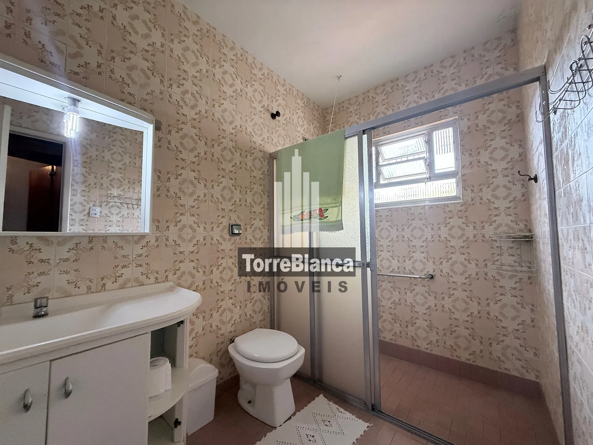 Casa, 3 quartos, 200 m² - Foto 16