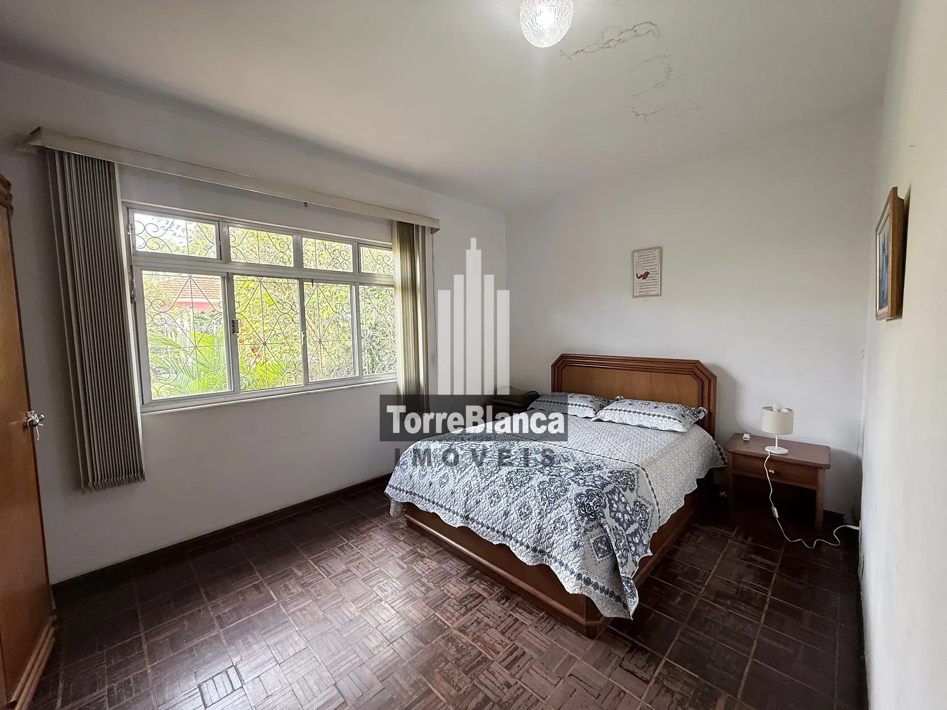 Casa, 3 quartos, 200 m² - Foto 6