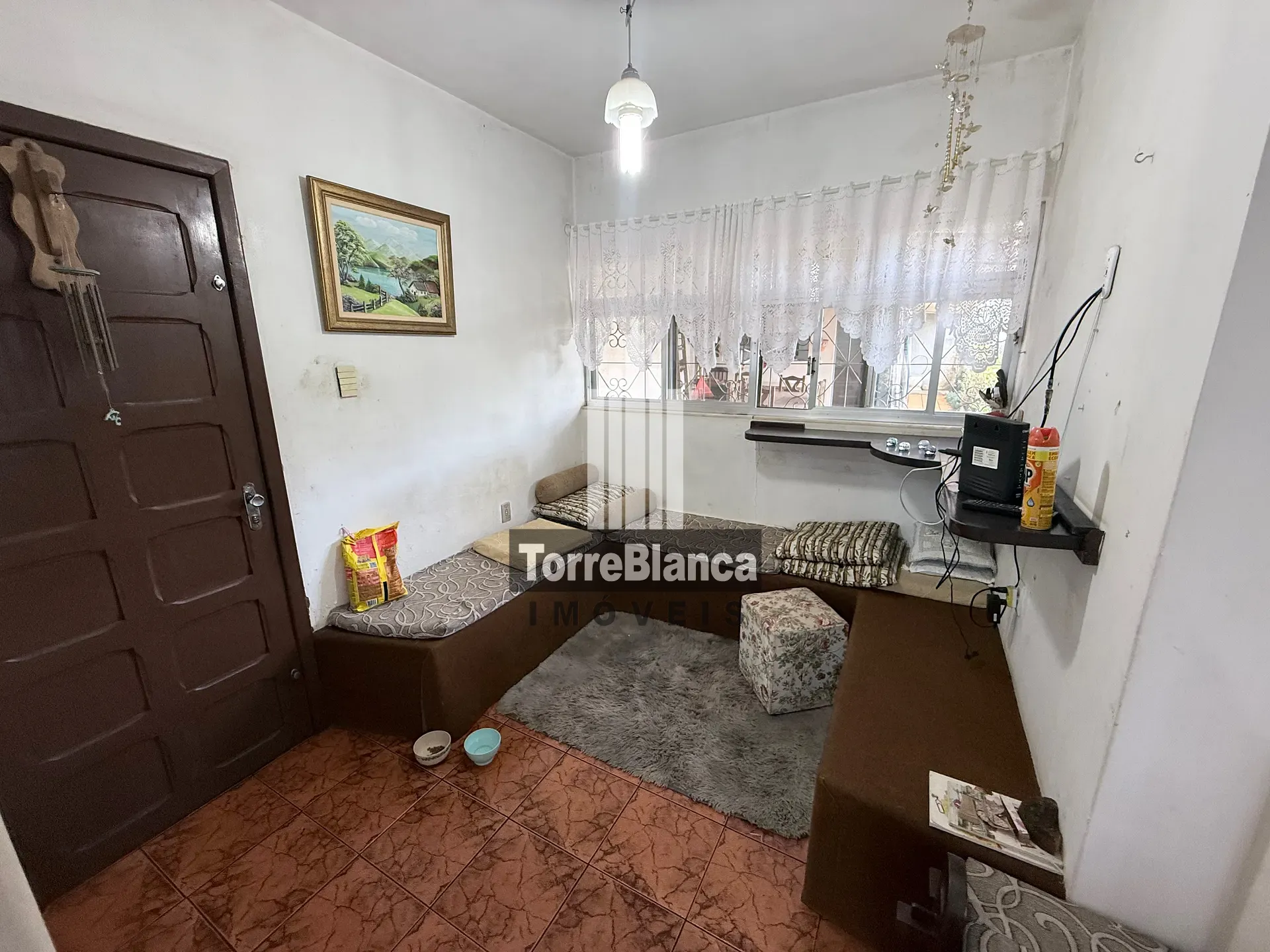 Casa, 3 quartos, 200 m² - Foto 10
