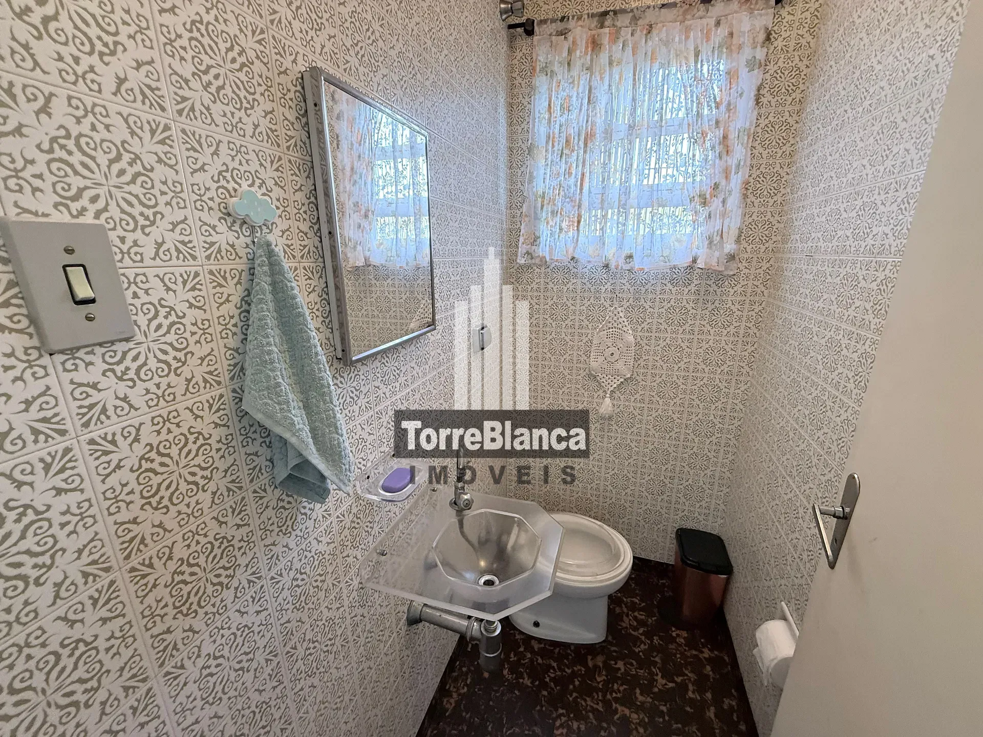 Casa, 3 quartos, 200 m² - Foto 15