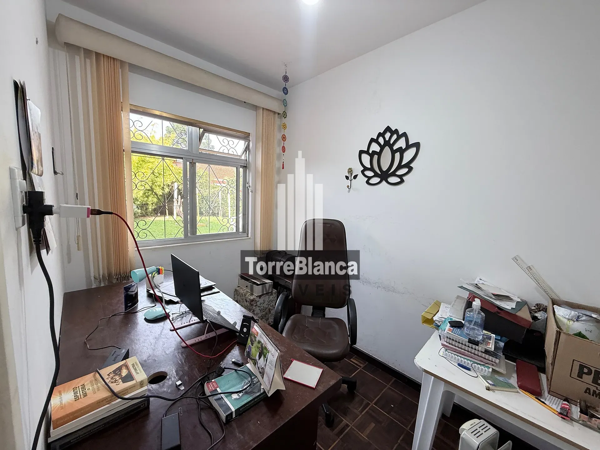 Casa, 3 quartos, 200 m² - Foto 9