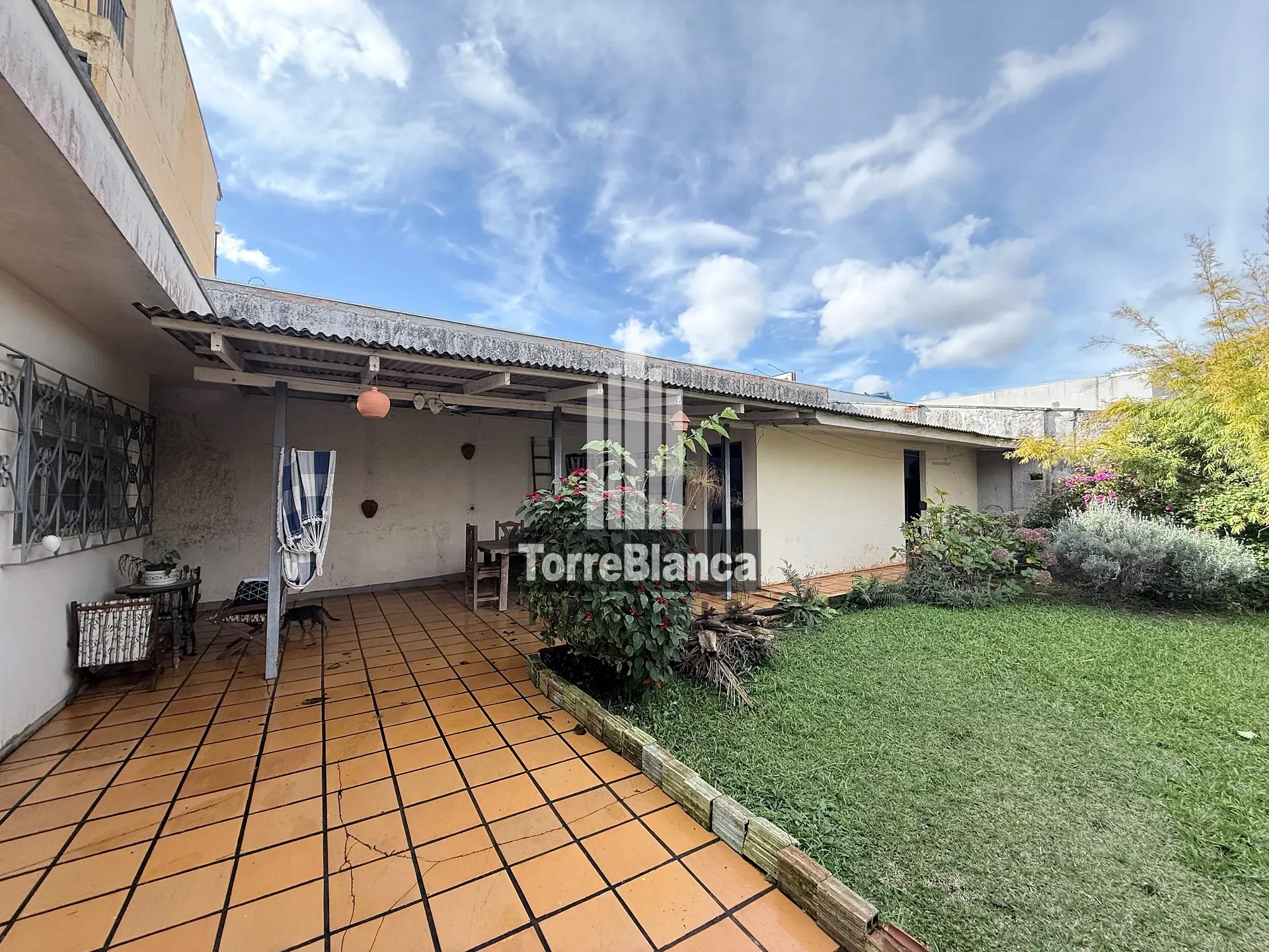 Casa, 3 quartos, 200 m² - Foto 13