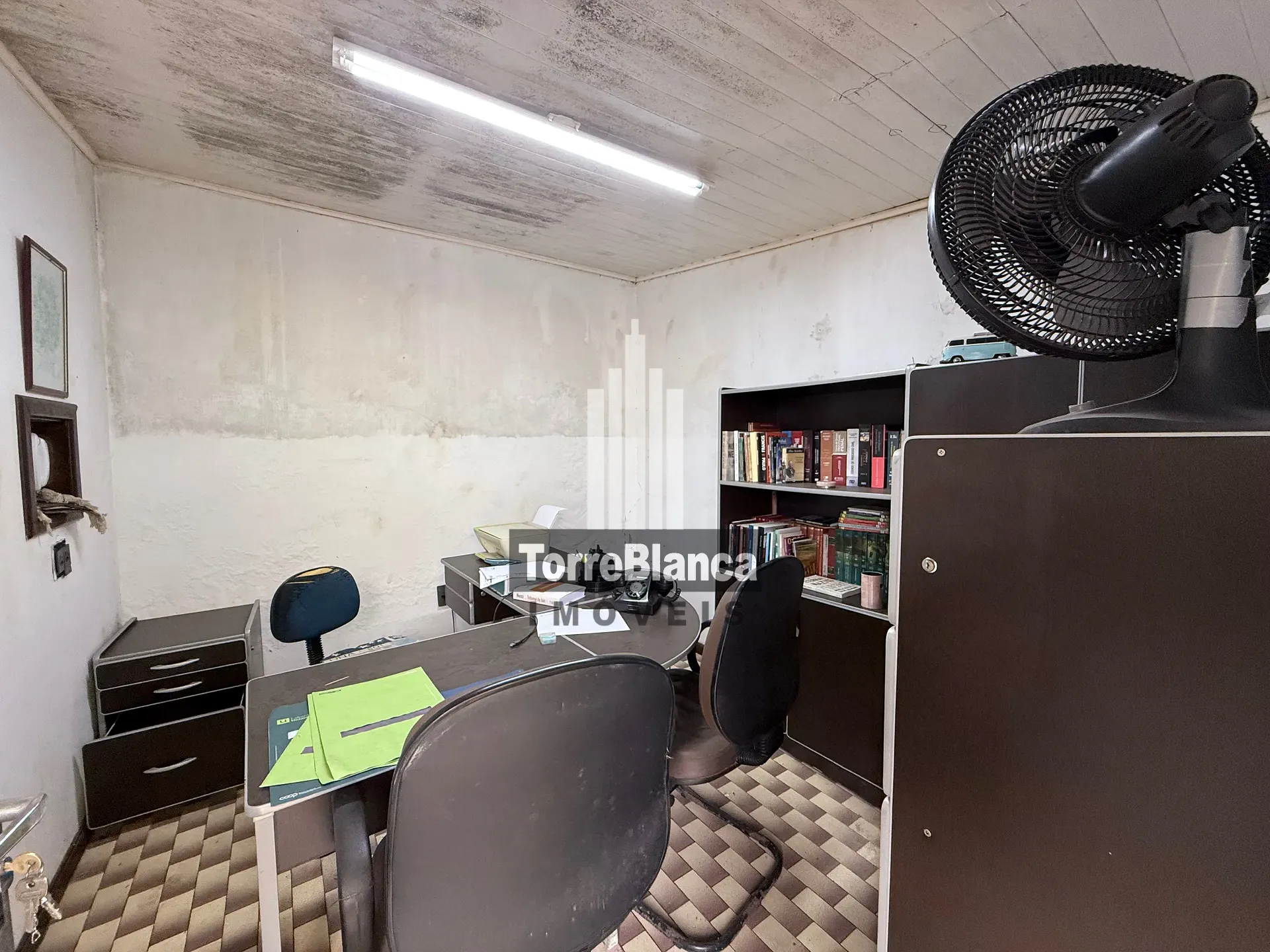Casa, 3 quartos, 200 m² - Foto 11