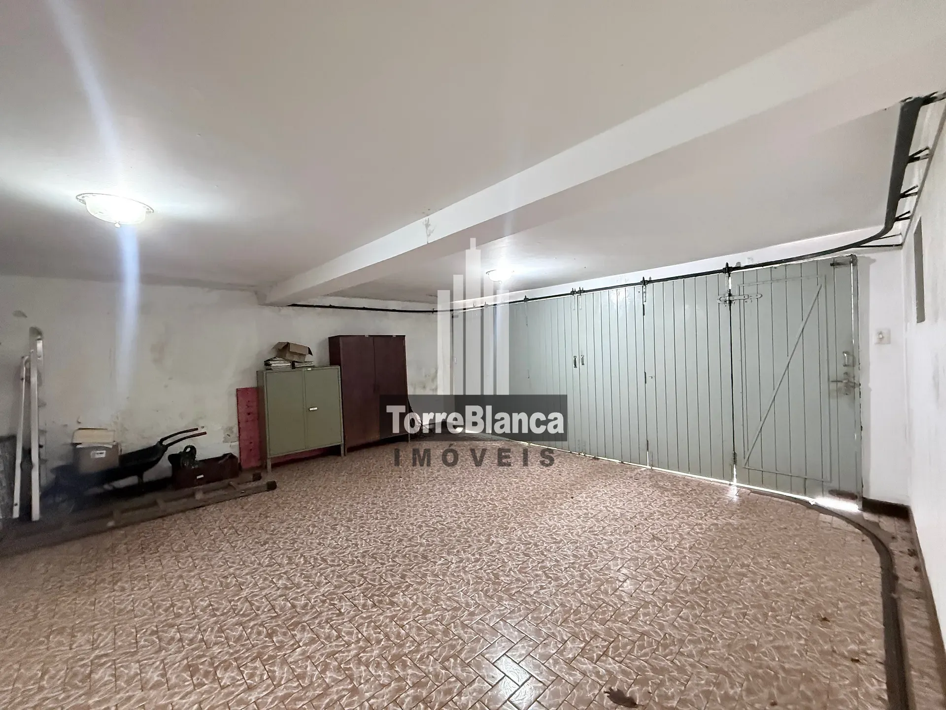 Casa, 3 quartos, 200 m² - Foto 19