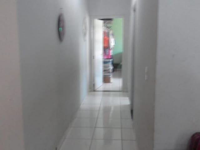 Foto do Casa - Casa com 2 dormitórios à venda, 108 m² por R$ 250.000,00 - Jardim São Bento - Uberaba/MG | ZUCATO IMOBILIARIA LTDA