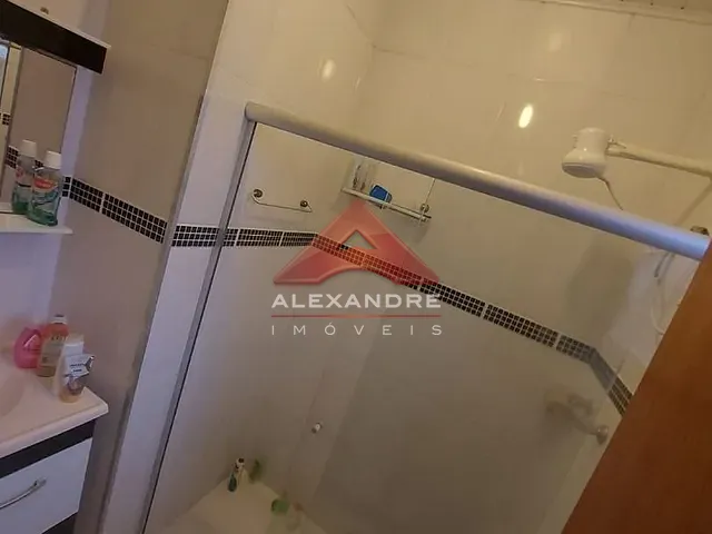 Casa com 250m² 3 quartos e 1 banheiro, à venda, no bairro Santana em São José dos Campos