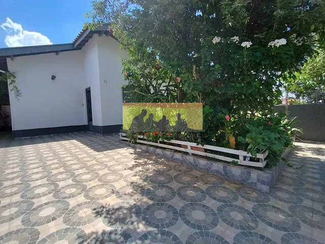 Casa com 259m² 3 quartos e 3 banheiros, à venda, no bairro Jardim Independência em Campinas