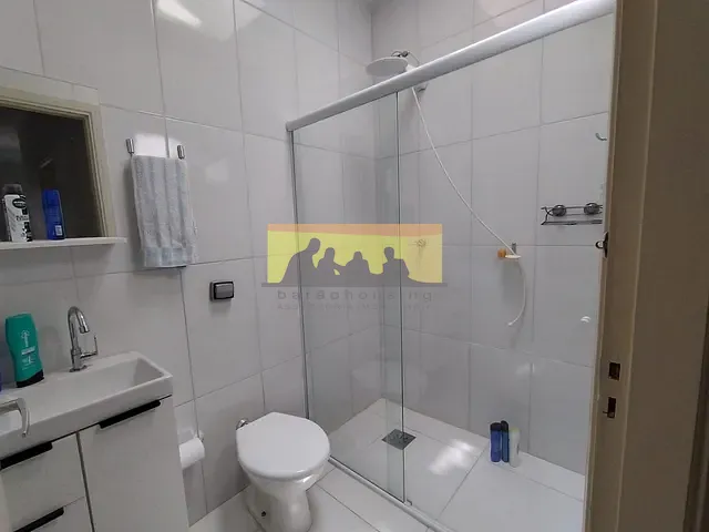 Casa com 259m² 3 quartos e 3 banheiros, à venda, no bairro Jardim Independência em Campinas