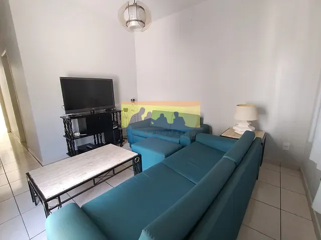 Casa com 259m² 3 quartos e 3 banheiros, à venda, no bairro Jardim Independência em Campinas