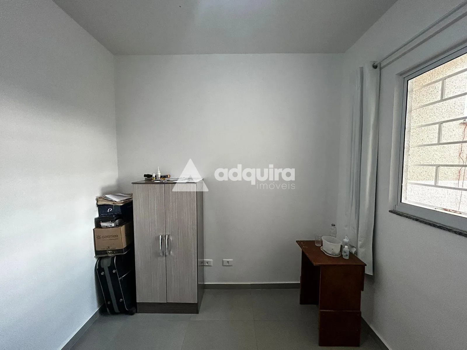 Casa, 2 quartos, 54 m² - Foto 11