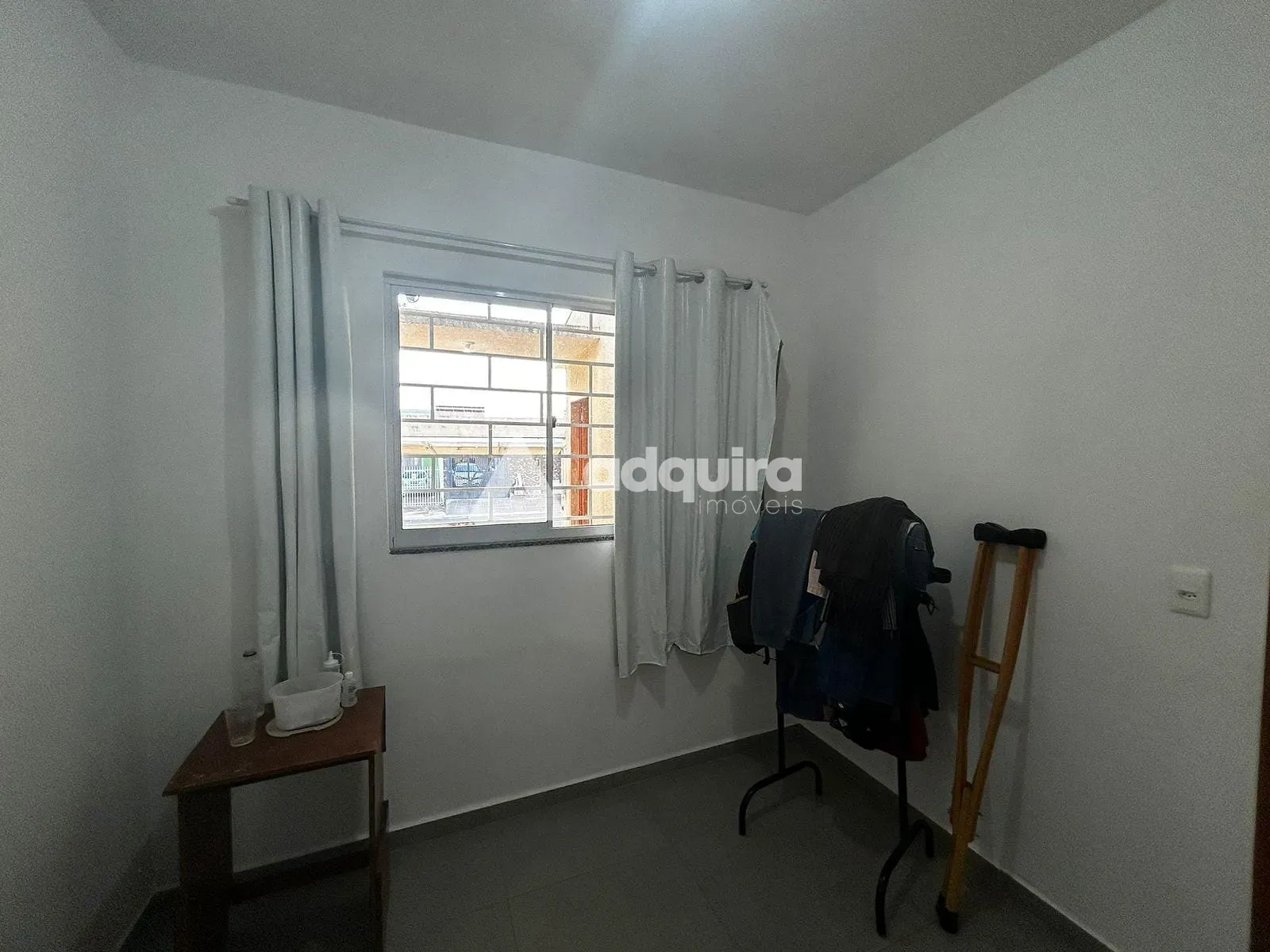 Casa, 2 quartos, 54 m² - Foto 12