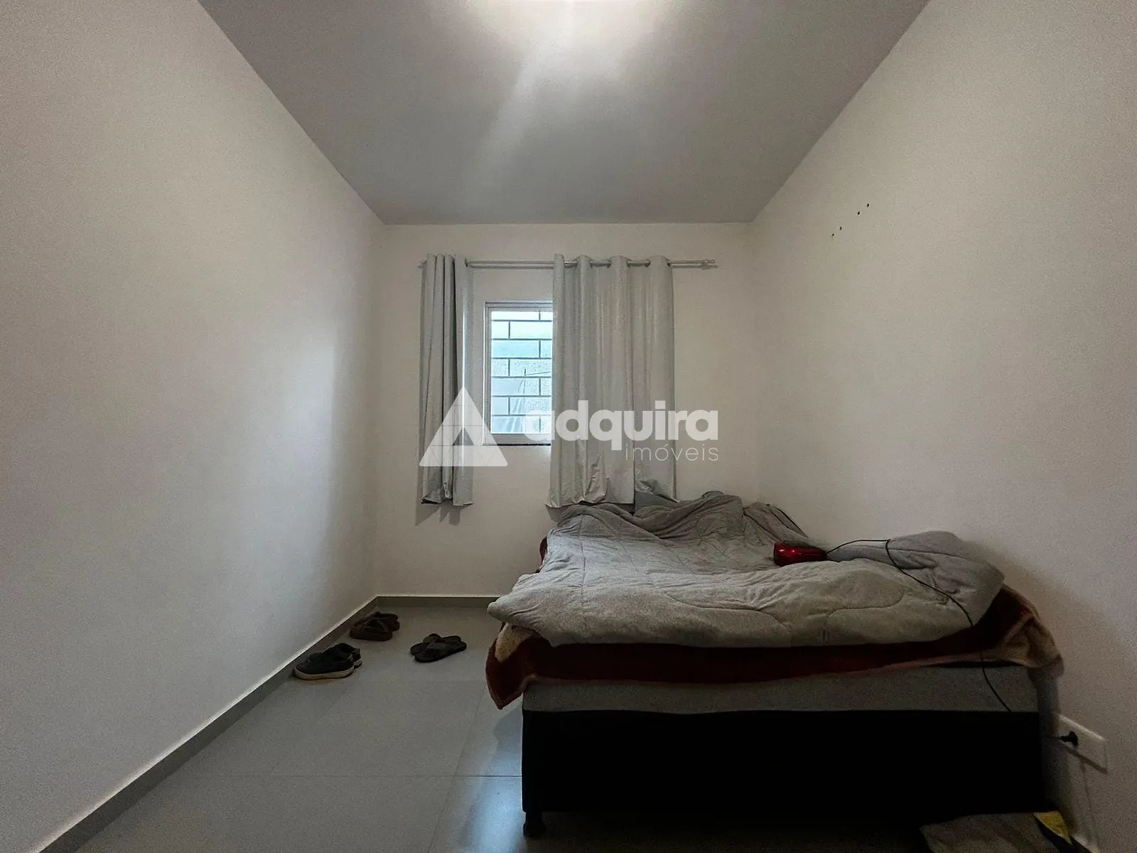 Casa, 2 quartos, 54 m² - Foto 13