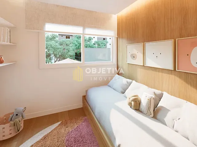 Casa com 170m² 2 quartos e 3 banheiros, à venda, no bairro Tristeza em Porto Alegre