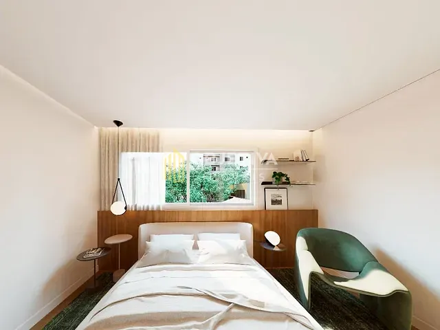 Casa com 170m² 2 quartos e 3 banheiros, à venda, no bairro Tristeza em Porto Alegre