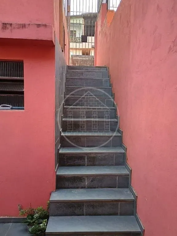 Casa, 1 quarto, 100 m² - Foto 12