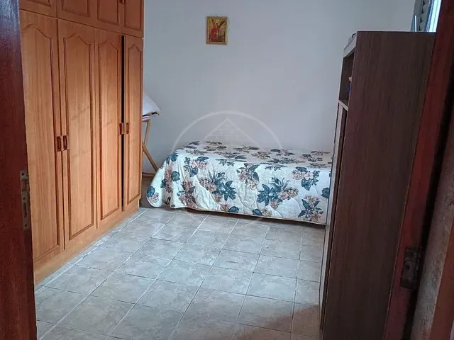 Casa com 100m², à venda, no bairro Jardim Iporã em São Paulo