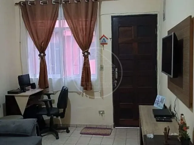 Casa com 100m², à venda, no bairro Jardim Iporã em São Paulo