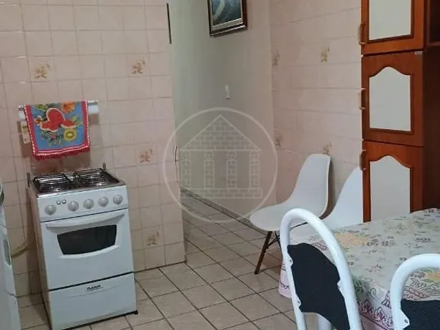 Casa com 100m², à venda, no bairro Jardim Iporã em São Paulo