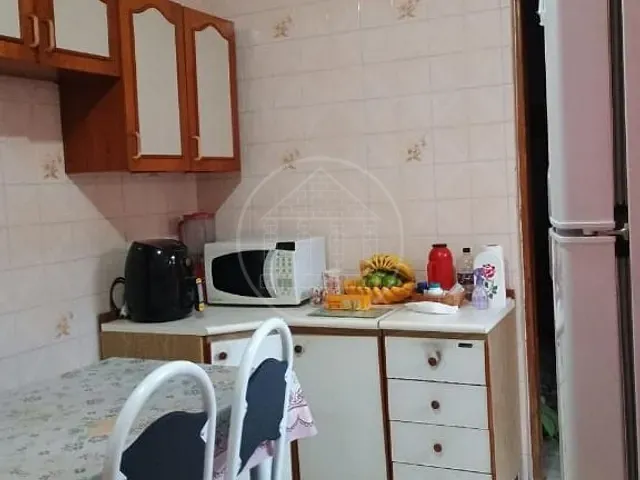 Casa com 100m², à venda, no bairro Jardim Iporã em São Paulo