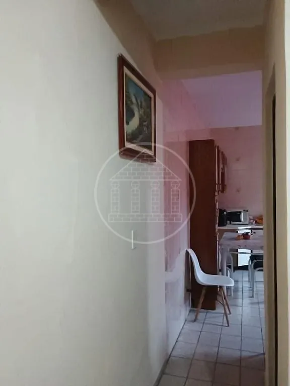 Casa, 1 quarto, 100 m² - Foto 7