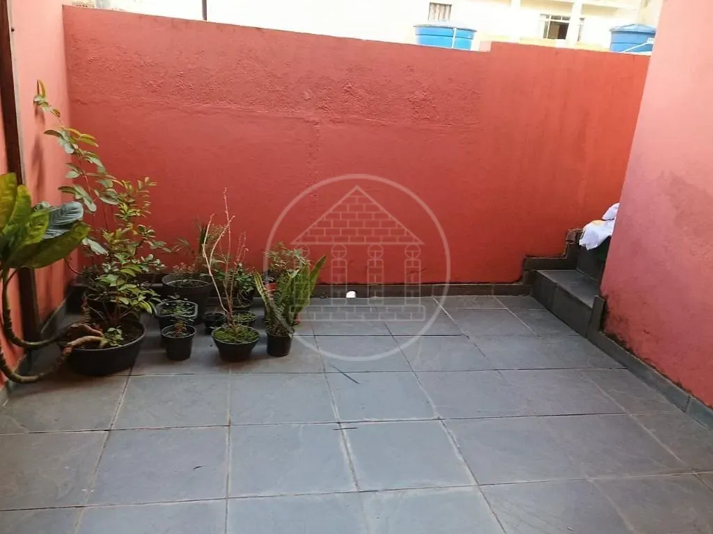Casa, 1 quarto, 100 m² - Foto 10