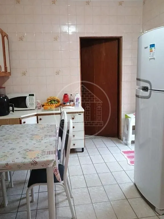 Casa, 1 quarto, 100 m² - Foto 6